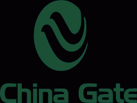 中卫国健（北京）技术服务有限公司