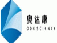 北京奥达康科技有限公司