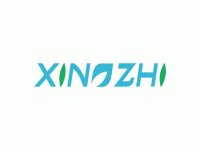 北京杏知大健康科技有限公司