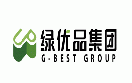 绿优品（福建）实业发展有限公司